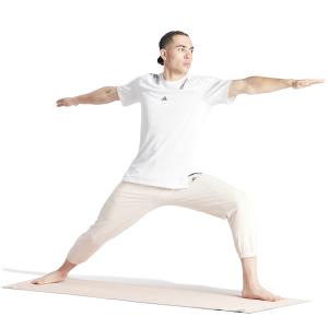 product/a/d/adidas_iu4604_11_apparel_on_model_walking_view_white.jpg