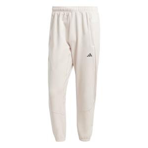 iu4604-jogging-7-8-adidas-putmau-gresix