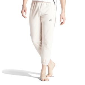 product/a/d/adidas_iu4604_4_apparel_on_model_front_view_white.jpg