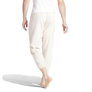 product/a/d/adidas_iu4604_5_apparel_on_model_back_view_white.jpg