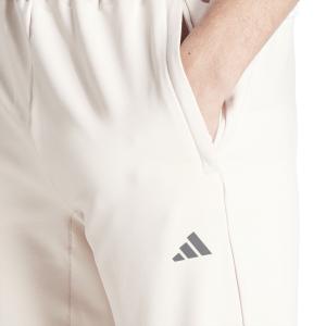 product/a/d/adidas_iu4604_7_apparel_on_model_detail_view_1_white.jpg