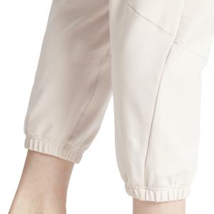 product/a/d/adidas_iu4604_8_apparel_on_model_detail_view_2_white.jpg