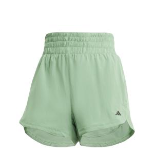 iv5219-short-extensible-a-poche-zippe-femme-adidas-pacer-lux-prlogr