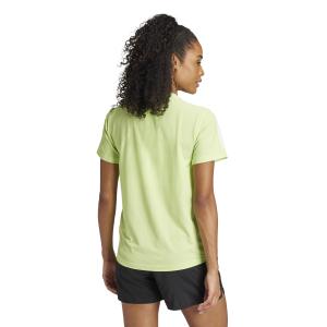 product/a/d/adidas_iv5491_5_apparel_on_model_back_view_white.jpg