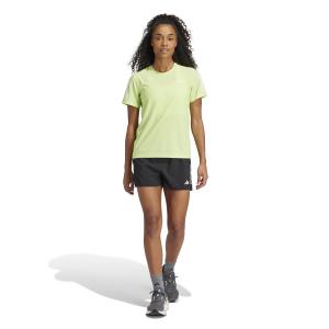 product/a/d/adidas_iv5491_7_apparel_on_model_standard_outfit_view_white.jpg
