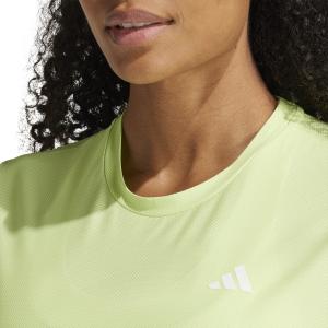 product/a/d/adidas_iv5491_8_apparel_on_model_detail_view_1_white.jpg