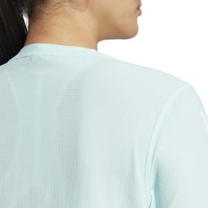 product/a/d/adidas_iv5493_7_apparel_on_model_detail_view_1_white.jpg