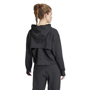 product/a/d/adidas_iv9219_5_apparel_on_model_back_view_white.jpg