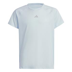iv9528-maillot-fille-adidas-halmin-refsil