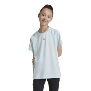 product/a/d/adidas_iv9528_3_apparel_on_model_standard_view_white.jpg