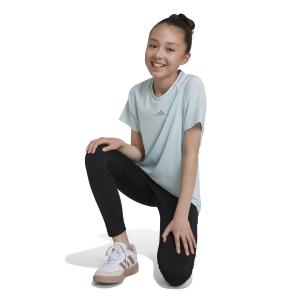 product/a/d/adidas_iv9528_8_apparel_on_model_detail_view_2_white.jpg