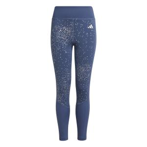 iv9537-legging-7-8-fille-adidas-optime-glam-prloin-silvmt