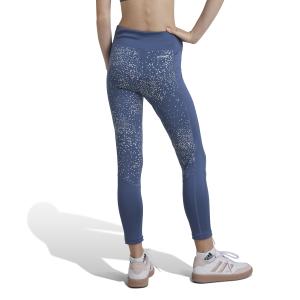 product/a/d/adidas_iv9537_4_apparel_on_model_back_view_white.jpg