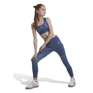 product/a/d/adidas_iv9537_5_apparel_on_model_walking_view_white.jpg