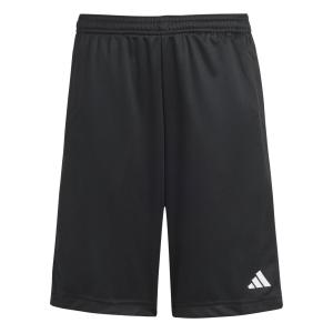 iv9578-short-enfant-adidas-essentials-logo-regular-black-white