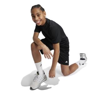 product/a/d/adidas_iv9578_3_apparel_on_model_walking_view_white.jpg