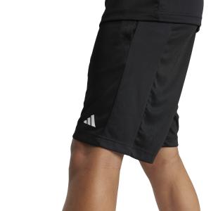 product/a/d/adidas_iv9578_5_apparel_on_model_detail_view_2_white.jpg