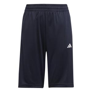 product/a/d/adidas_iv9584_3_apparel_photography_standard_bottom_part_view_white.jpg