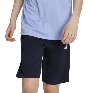 product/a/d/adidas_iv9584_6_apparel_on_model_detail_view_2_white.jpg