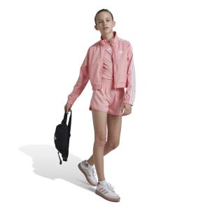 product/a/d/adidas_iv9594_5_apparel_on_model_walking_view_white.jpg