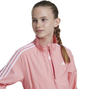product/a/d/adidas_iv9594_7_apparel_on_model_detail_view_2_white.jpg
