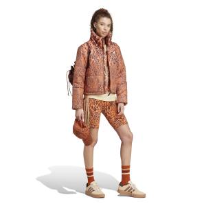 product/a/d/adidas_iv9757_6_apparel_on_model_walking_view_white.jpg