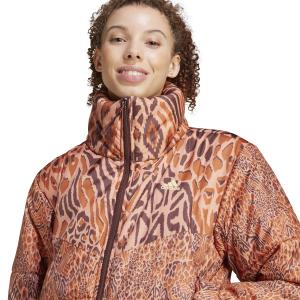 product/a/d/adidas_iv9757_7_apparel_on_model_detail_view_1_white.jpg