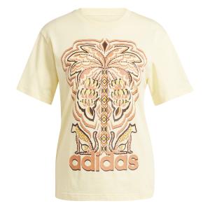 product/a/d/adidas_iv9759_1_apparel_photography_front_view_white.jpg
