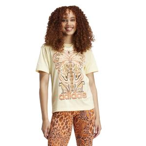 product/a/d/adidas_iv9759_3_apparel_on_model_standard_view_white.jpg