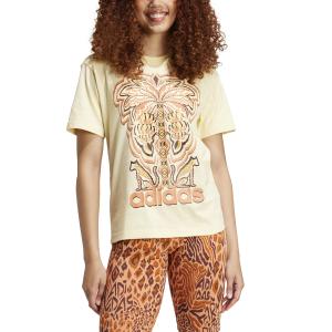 product/a/d/adidas_iv9759_4_apparel_on_model_front_view_white.jpg