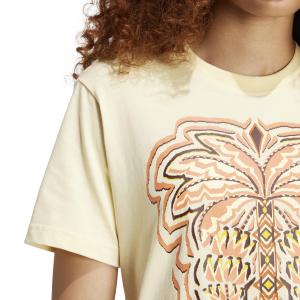 product/a/d/adidas_iv9759_9_apparel_on_model_detail_view_2_white.jpg
