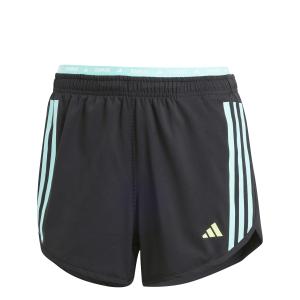 iw0002-short-femme-adidas-own-the-run-3-stripes-black-flaaqu