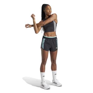 product/a/d/adidas_iw0002_5_apparel_on_model_walking_view_white.jpg