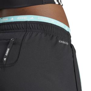 product/a/d/adidas_iw0002_7_apparel_on_model_detail_view_2_white.jpg
