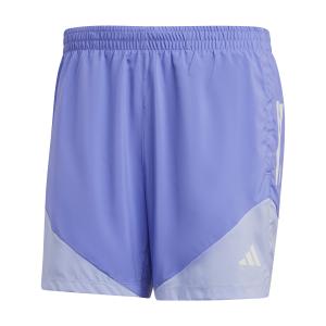 product/a/d/adidas_iw0036_2_apparel_photography_front_center_view_white.jpg
