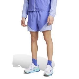 product/a/d/adidas_iw0036_3_apparel_on_model_standard_view_white.jpg