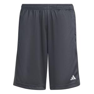 product/a/d/adidas_iw0848_2_apparel_photography_front_center_view_white-nw112824.jpg