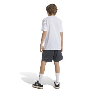 product/a/d/adidas_iw0848_4_apparel_on_model_back_view_white-nw112824.jpg