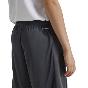 product/a/d/adidas_iw0848_6_apparel_on_model_detail_view_1_white-nw112824.jpg