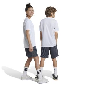 product/a/d/adidas_iw0848_8_apparel_on_model_standard_unisex_back_view_white-nw112824.jpg