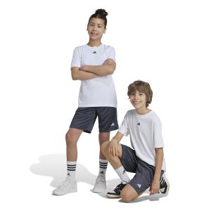 product/a/d/adidas_iw0848_9_apparel_on_model_standard_unisex_pair_shot_white-nw112824.jpg
