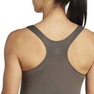 product/a/d/adidas_iw3186_8_apparel_on_model_detail_view_2_white.jpg