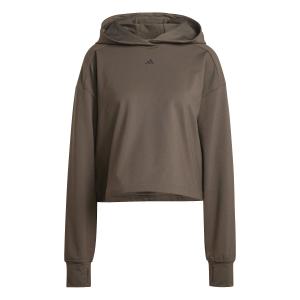 iw3190-sweatshirt-a-capuche-ample-femme-adidas-power-fit-back-shaoli