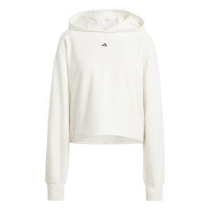 iw3191-sweatshirt-ample-ventilation-dans-le-dos-femme-adidas-power-fit-chalk-white