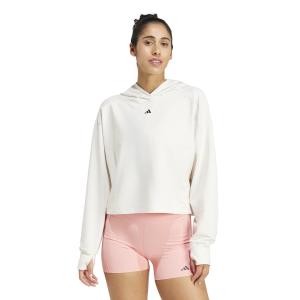 product/a/d/adidas_iw3191_3_apparel_on_model_standard_view_white.jpg