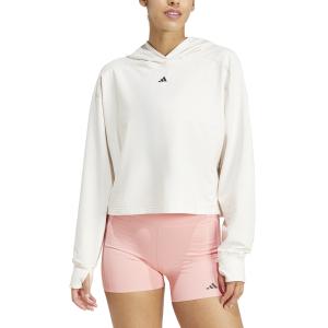 product/a/d/adidas_iw3191_4_apparel_on_model_front_view_white.jpg