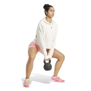 product/a/d/adidas_iw3191_6_apparel_on_model_walking_view_white.jpg