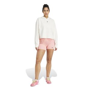 product/a/d/adidas_iw3191_7_apparel_on_model_standard_outfit_view_white.jpg