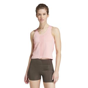 product/a/d/adidas_iw3194_3_apparel_on_model_standard_view_white.jpg