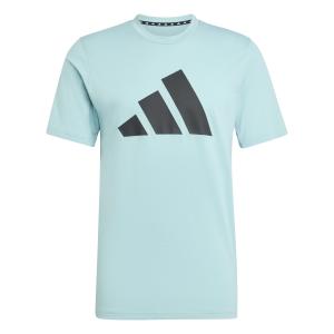 iw3347-maillot-adidas-essentials-feelready-logo-minton-black